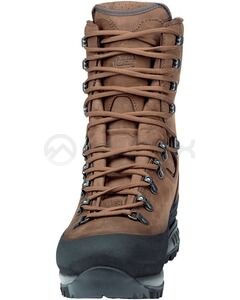 Medžiokliniai batai | Medžiokliniai batai Hanwag Tatra Top GTX