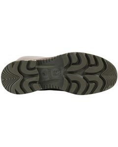 Guminiai batai | Guminiai batai Aigle Parcours® 2