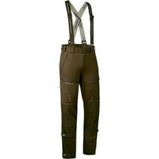 Softshell-Hose Excape