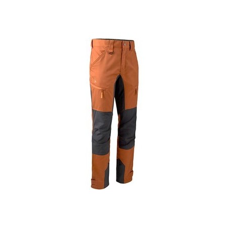 Hose Rogaland Stretch