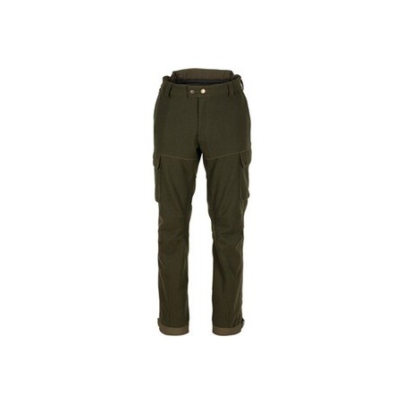 Hose Furudal Hunters Wool