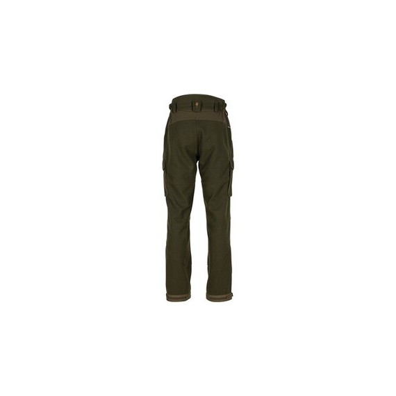 Hose Furudal Hunters Wool