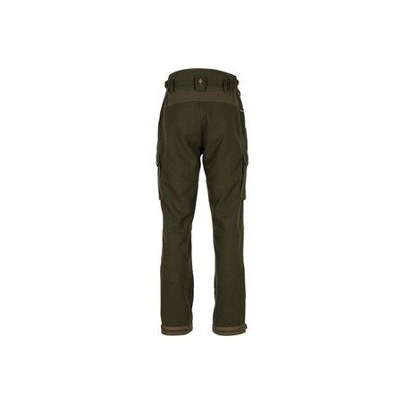 Hose Furudal Hunters Wool