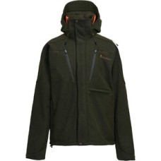 Jacke Furudal Hunters Wool