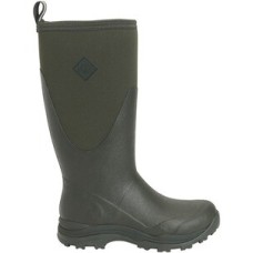 Thermo-Gummistiefel Arctic Outpost