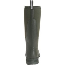 Thermo-Gummistiefel Arctic Outpost