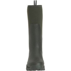 Thermo-Gummistiefel Arctic Outpost