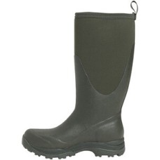 Thermo-Gummistiefel Arctic Outpost