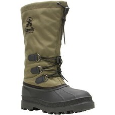 Thermostiefel Canuck