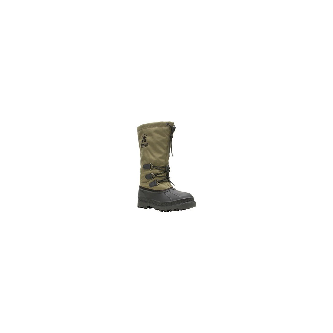 Thermostiefel Canuck