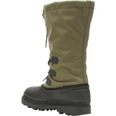 Thermostiefel Canuck