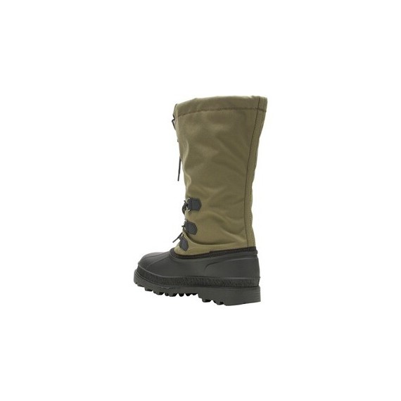 Thermostiefel Canuck