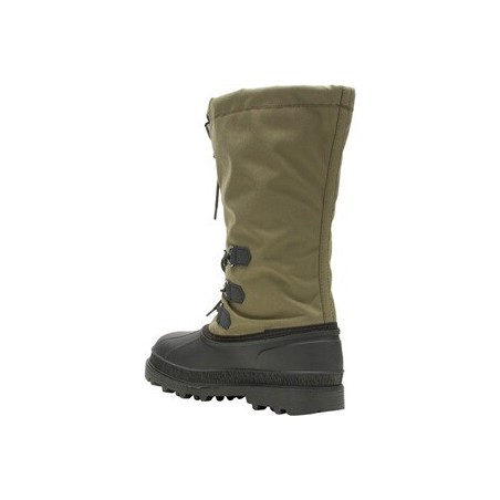 Thermostiefel Canuck