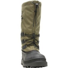 Thermostiefel Canuck