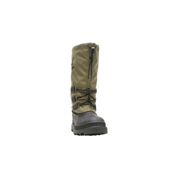 Thermostiefel Canuck