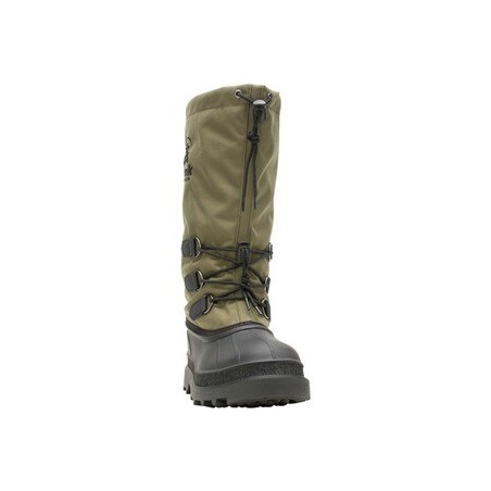 Thermostiefel Canuck