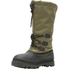 Thermostiefel Canuck