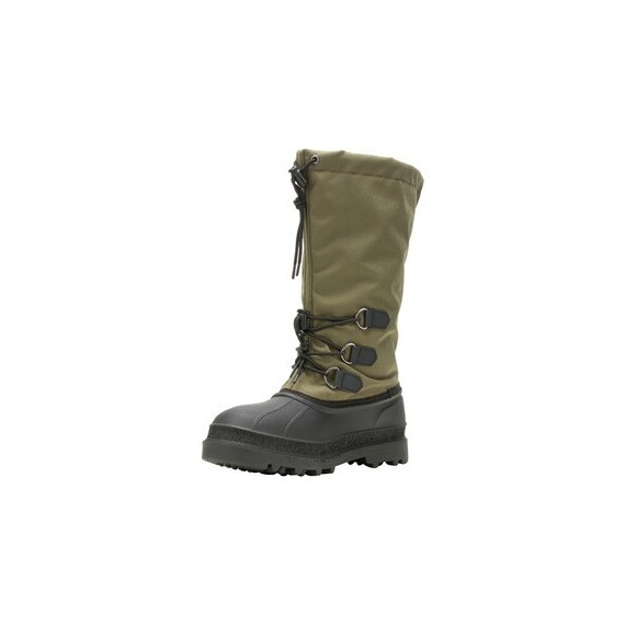 Thermostiefel Canuck