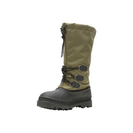 Thermostiefel Canuck