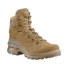 Stiefel Xventure GTX