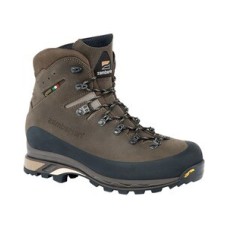 Stiefel Guide GTX RR WL