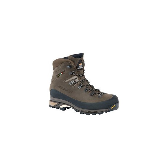 Stiefel Guide GTX RR WL