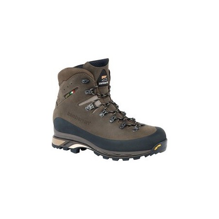 Stiefel Guide GTX RR WL