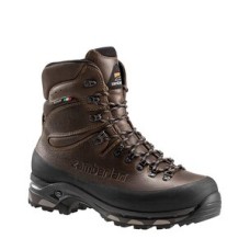 Stiefel Hunter Evo GTX RR WL