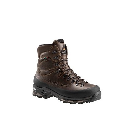 Stiefel Hunter Evo GTX RR WL