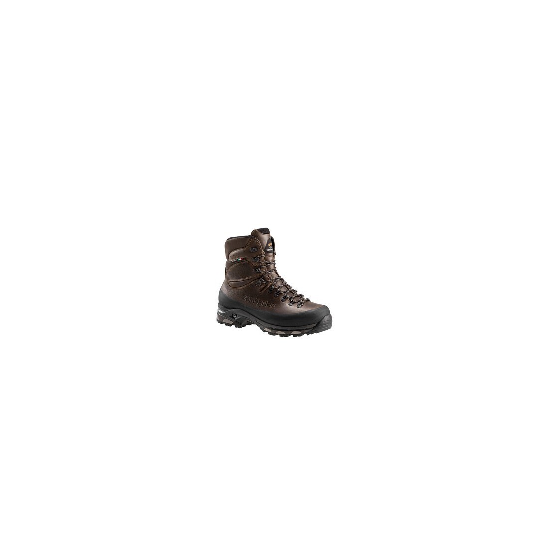 Stiefel Hunter Evo GTX RR WL