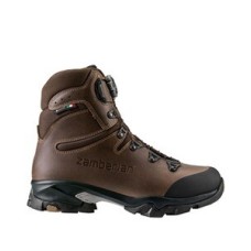 Stiefel Lynx FGL GTX RR BOA WL