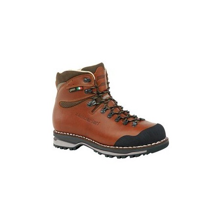 Stiefel Tofane NW GTX RR