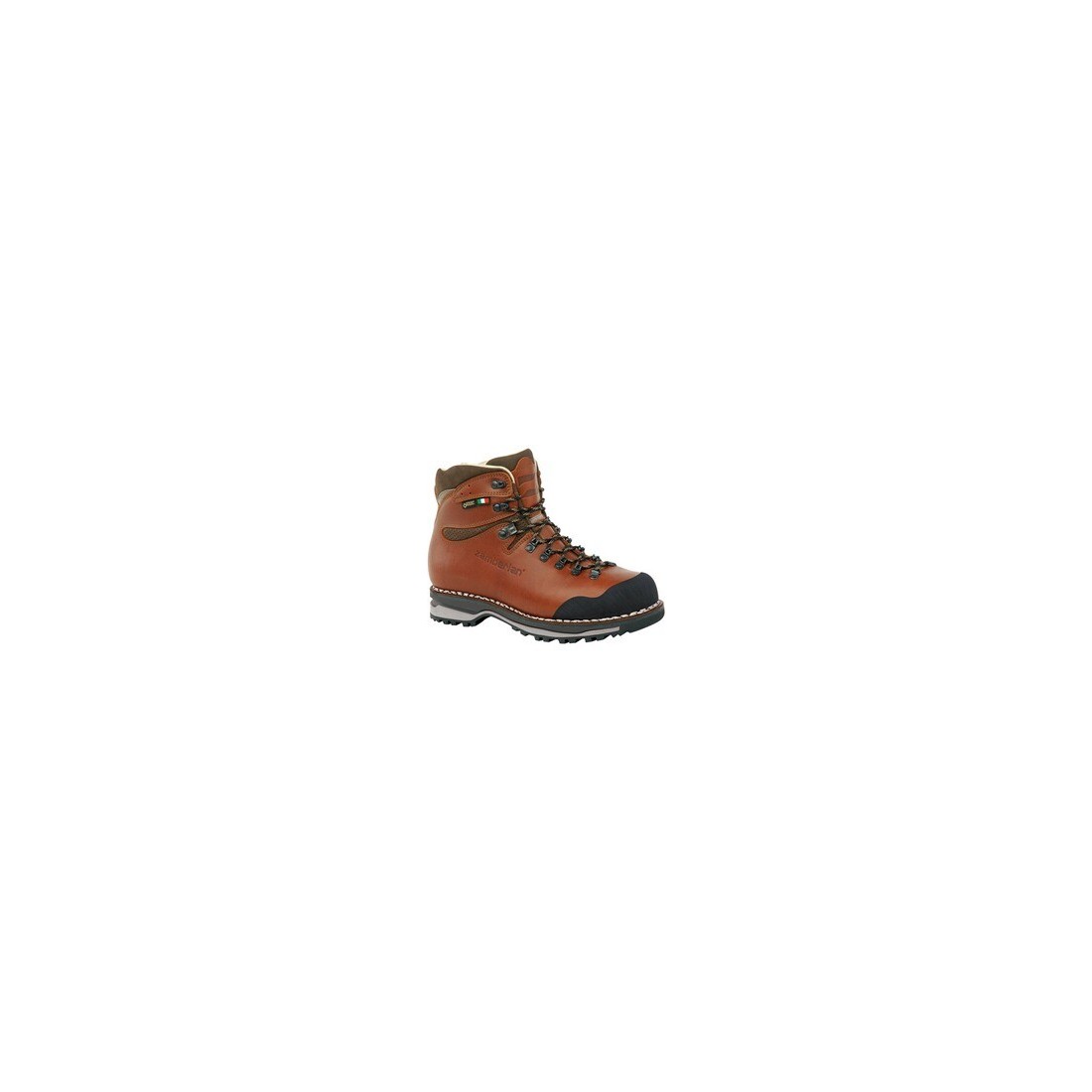 Stiefel Tofane NW GTX RR