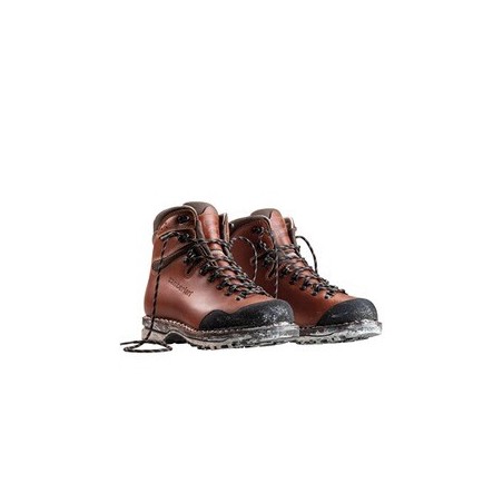 Stiefel Tofane NW GTX RR