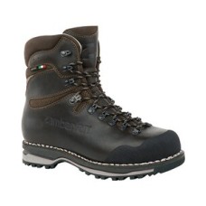 Stiefel Sella GTX RR NW