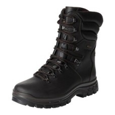 Jagdstiefel High Rominten WP Sympatex