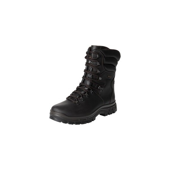 Jagdstiefel High Rominten WP Sympatex