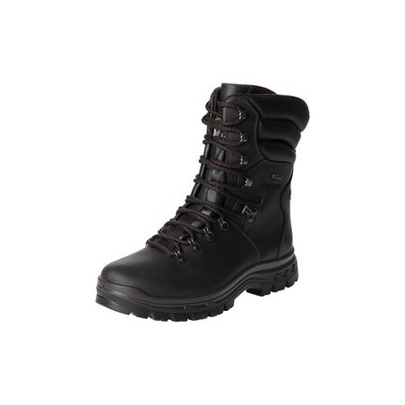 Jagdstiefel High Rominten WP Sympatex