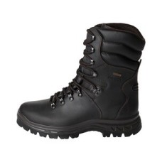 Jagdstiefel High Rominten WP Sympatex