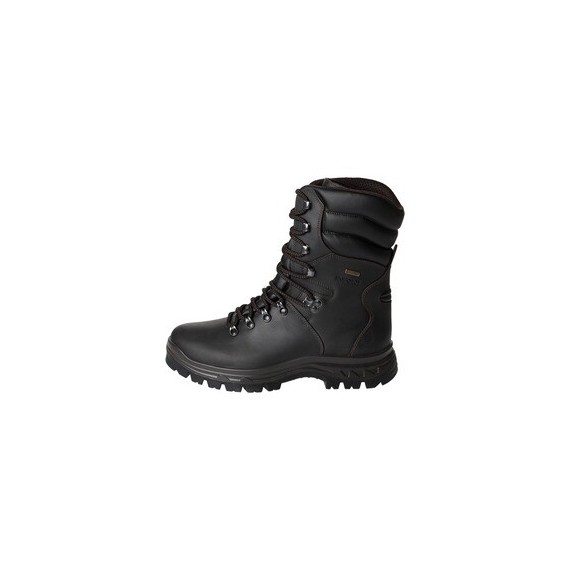 Jagdstiefel High Rominten WP Sympatex