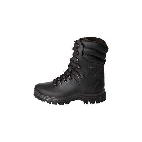 Jagdstiefel High Rominten WP Sympatex