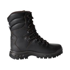 Jagdstiefel High Rominten WP Sympatex