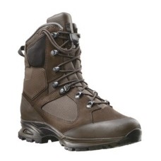 Stiefel Nepal Pro GTX