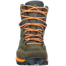 Stiefel Banks GTX Hunter