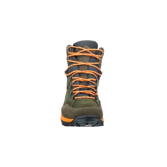 Stiefel Banks GTX Hunter