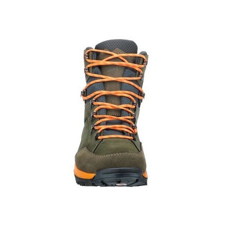 Stiefel Banks GTX Hunter