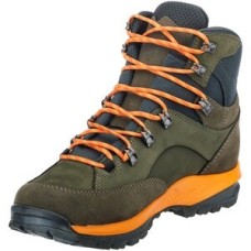 Stiefel Banks GTX Hunter