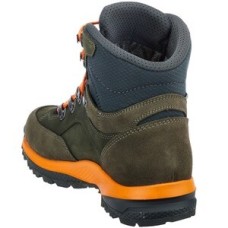 Stiefel Banks GTX Hunter