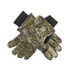 Handschuhe Excape Winter