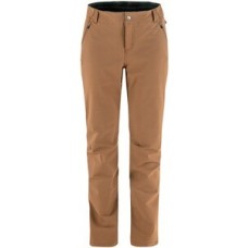 Damen Hose Abisko Winter